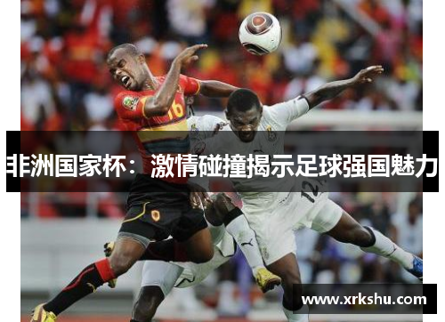 非洲国家杯：激情碰撞揭示足球强国魅力